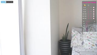 belle_adrienne - [1080 HD Video] Ticket Show Masturbate Hidden Show