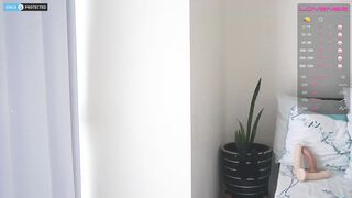 belle_adrienne - [1080 HD Video] Cute WebCam Girl Sex Toys Only Fun Club Video