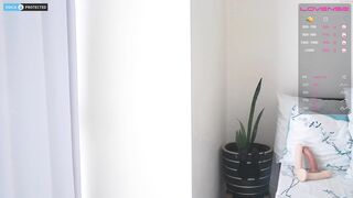 belle_adrienne - [1080 HD Video] Cute WebCam Girl Sex Toys Only Fun Club Video