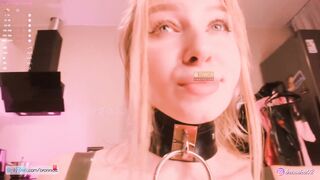 bronnica - [1080 HD Video] Naked Free Watch Obmihod