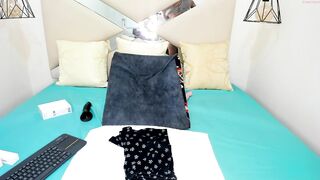 brookegus - [1080 HD Video] Multi Goal Show Nude Girl Chat