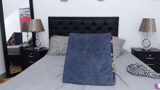 brookegus - [1080 HD Video] Camwhores Sexy Girl Webcam Model