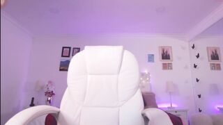 camilitasu - [1080 HD Video] Only Fun Club Video Sweet Model Private Video