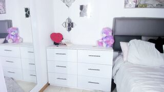 carolina_soto - [1080 HD Video] Pvt Nude Girl Free Porn