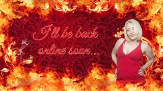 chantelle_kittycat - [1080 HD Video] Masturbation Ticket Show Cum