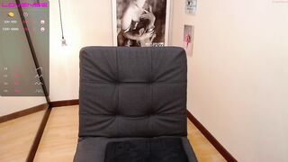 charlote_98 - [1080 HD Video] Hidden Show Cute WebCam Girl Spy Video