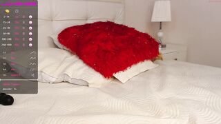 charlote_98 - [1080 HD Video] Roleplay Adult Pvt