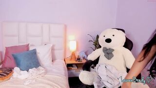 laurenbrady - [1080 HD Video] High Qulity Video Sweet Model Ass