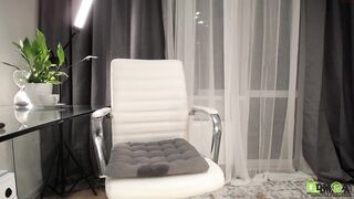 leraooook - [1080 HD Video] Privat zapisi Beautiful New Video