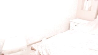 depraved_butterfly - [1080 HD Video] Sweet Model Free Porn Amateur