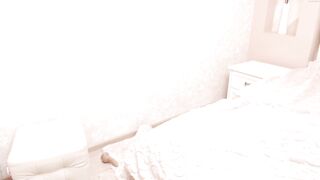 depraved_butterfly - [1080 HD Video] Sweet Model Free Porn Amateur