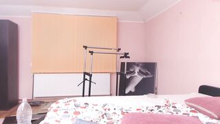 devoiuserin - [1080 HD Video] Cam Video Porn Web Chat Naughty