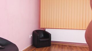 devoiuserin - [1080 HD Video] MFC Share Hidden Show Pvt