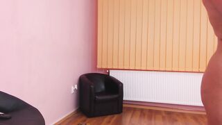 devoiuserin - [1080 HD Video] MFC Share Hidden Show Pvt