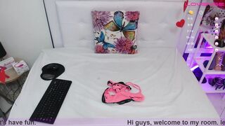 dirtygril - [1080 HD Video] Web Model New Record Clip Hot Show