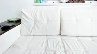 emmasweetx - [1080 HD Video] Cum Ass Roleplay