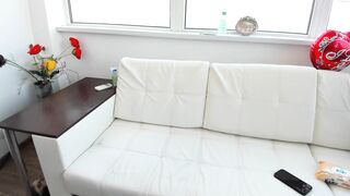 emmasweetx - [1080 HD Video] CamGirl Interactive toy New Record Clip