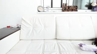 emmasweetx - [1080 HD Video] Naughty Nude Girl Nora