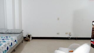 f1loverscpl - [1080 HD Video] Adult Obmihod Hot Show