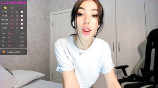 haisury_01 - [1080 HD Video] Cam Clip Stream Record Porn Live Chat