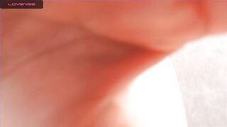 haisury_01 - [1080 HD Video] High Qulity Video Sweet Model Sexy Girl