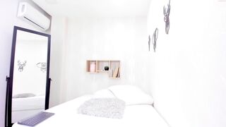 hanna_cupper - [1080 HD Video] Multi Goal Show Cam Video Crazy Goal