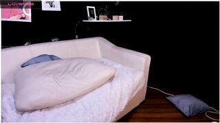 hasiimo - [1080 HD Video] Ticket Cum Video Nora Nice