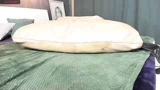 hasiimo - [1080 HD Video] Porn Live Chat Beautiful Adult