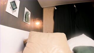 hasiimo - [1080 HD Video] Free Watch High Qulity Video Stream Record