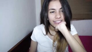 hornysoffy19 - [1080 HD Video] Private Video ManyVids Naked