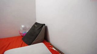 hornysoffy19 - [1080 HD Video] Livecam Naked Model New Video