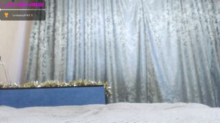 romancecouple - [1080 HD Video] Nora Amateur Only Fun Club Video