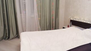 roxxxco - [1080 HD Video] New Video Obmihod Lush