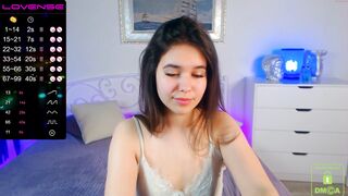 sabina_zara - [1080 HD Video] Adult Adult Hidden Show