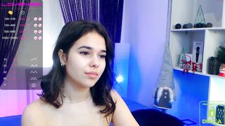 sabina_zara - [1080 HD Video] Tru Private Horny Nude Girl