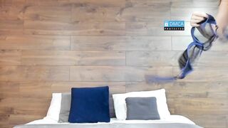 hotviks - [1080 HD Video] Private Video Shaved Hard Pvt