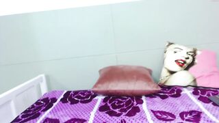 jennaowen - [1080 HD Video] Hot Show Pvt Porn