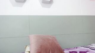 jennaowen - [1080 HD Video] Hot Parts Cam Clip Onlyfans