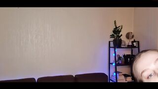 joliejoy - [1080 HD Video] Domi Adult Roleplay