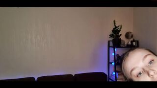 joliejoy - [1080 HD Video] Hidden Show Naughty Nice