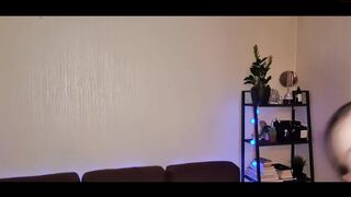 joliejoy - [1080 HD Video] Hidden Show Naughty Nice