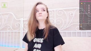 savanahwildc - [1080 HD Video] Porn Web Chat Only Fun Club Video Free Porn