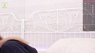 savanahwildc - [1080 HD Video] Porn Web Chat Only Fun Club Video Free Porn