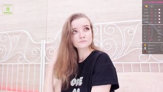 savanahwildc - [1080 HD Video] Porn Web Chat Only Fun Club Video Free Porn