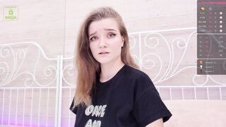 savanahwildc - [1080 HD Video] Porn Web Chat Only Fun Club Video Free Porn