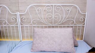 juliabeautiful - [1080 HD Video] Ticket Show Private Video Big Tip Goal