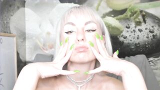 kelly_copperfield - [1080 HD Video] MFC Share Adult Pvt