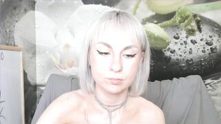 kelly_copperfield - [1080 HD Video] MFC Share Adult Pvt