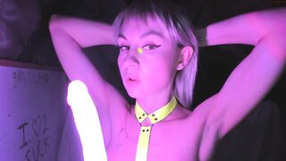 kelly_copperfield - [1080 HD Video] Porn Live Chat Livecam Hot Show