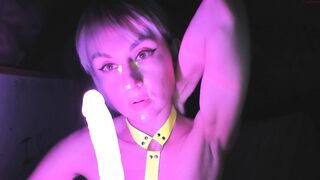 kelly_copperfield - [1080 HD Video] Porn Live Chat Livecam Hot Show